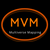 MVM avatar