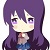 CPG Yuri avatar