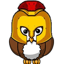 Sowa Games avatar