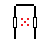 Automaton M99 avatar