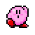 KirbyKid Johnson avatar