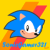 SonicGamer321 avatar