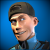 SteamCloaker avatar