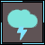 Micro-Storm avatar