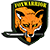 FoxWarriorTV avatar