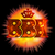 BellBlitzKing avatar