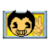 Bendy(Fan Developer) avatar