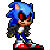 Sonic.eXe Jr. avatar