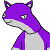 nikofurry avatar