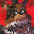 Inhaling Freddy avatar