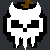 Apple Of Doom avatar