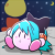 Totototo_san avatar