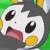 YochiTverdiy avatar