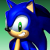 Zange avatar