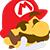 CyberMario avatar