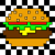 Bones Burger avatar