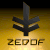 ZEDOF avatar