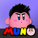 Munomario777 avatar