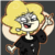 Curly Bill avatar