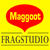 Maggoot avatar