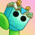 ToadDan avatar