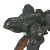 wolvatron avatar