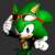 rob1986morrison avatar