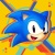 Rubberduckycooly avatar