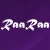 RaaRaa avatar