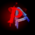 PikaArc avatar