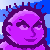 KirbyFan173 avatar