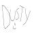 D_usty avatar