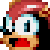 floofykins avatar