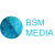 BSM Media avatar