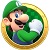 Luigi2364 avatar