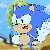 Hesse Sonic CD avatar