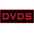 DVDS avatar