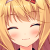Rioku avatar