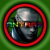 AntraX1992 avatar