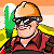 Gameboygamer64 avatar