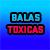 XBalasXToxicasX avatar