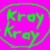 KrayKray avatar