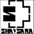 Shavsara avatar