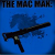 TheMacMan avatar