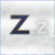 Zetz avatar