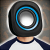 SpeakerHead avatar