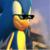 SilverMatrix avatar