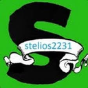 stelios2231 avatar