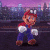 Retrospect Gamer avatar