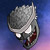 Mr.Dredd avatar